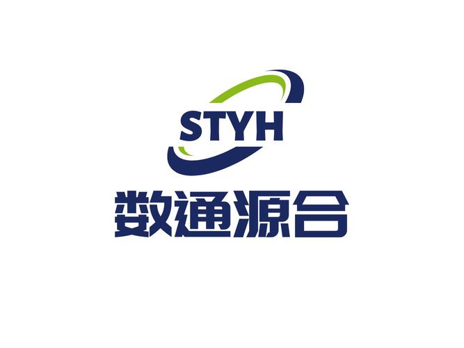 张峰,公司经营范围包括:一般项目:信息技术咨询服务;食品