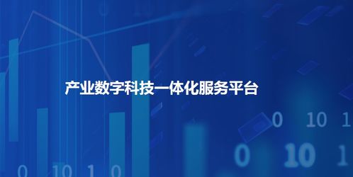 天星金融 以专业保险服务与信息技术咨询，为您优选每一份保障